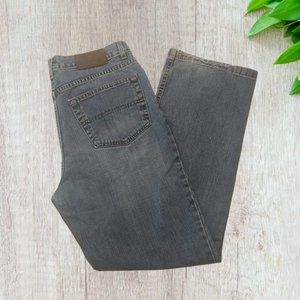 TOMMY Hilfiger Red Label Denim